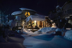 Tida House - Vacation STAY 07404v